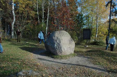 02eesti naba
