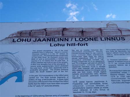 PB182684a-