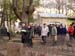 PB182676-