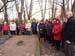 PB182682-