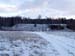 PB182687-