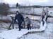 PB182690-