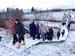 PB182692-