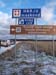 PB182713-