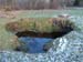 PB182739-