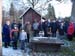 PB182740-