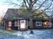 PB192750-