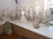 PB192758-