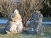 PB192769-