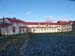 PB192772-