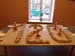 PB192776-