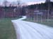 PB192813-