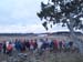 PB192815-