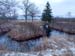 PB192823-