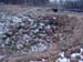 PB192836-