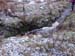 PB192859-