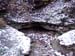 PB192865-