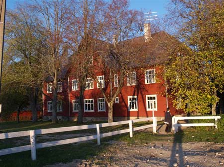 PA099537
