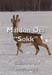 025a