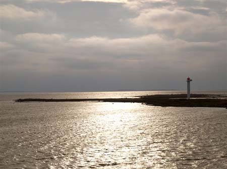 PA290659-