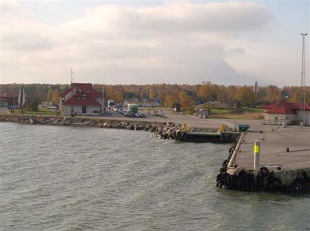 PA290677-