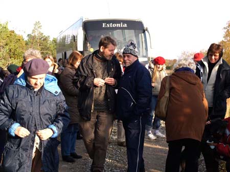 PA290684-