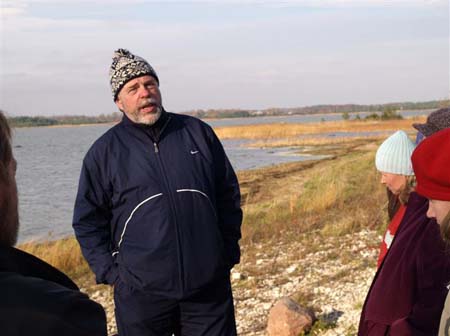 PA290697-