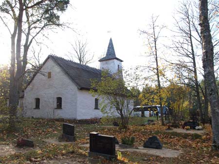 PA300746-