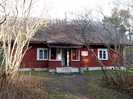 PA300768-