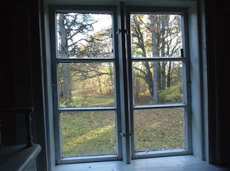 PA300778-
