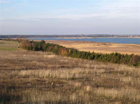 PA300785-