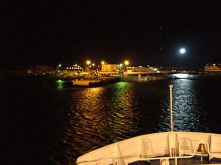 PA300849-