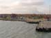PA290677-