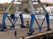 PA290681-