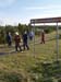 PA300718-