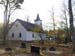 PA300746-