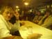 PA300848-