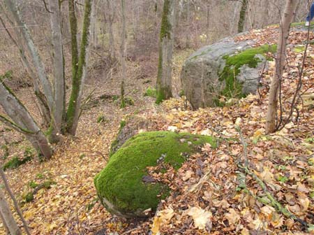 PB122043-