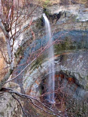 PB132268-