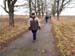 PB122053-