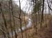 PB122055-