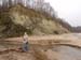 PB122060-