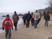 PB122077-