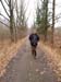 PB122117-