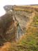 PB132157-