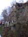 PB132275-