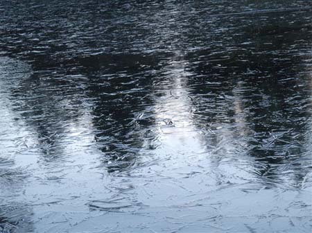 PC043722-