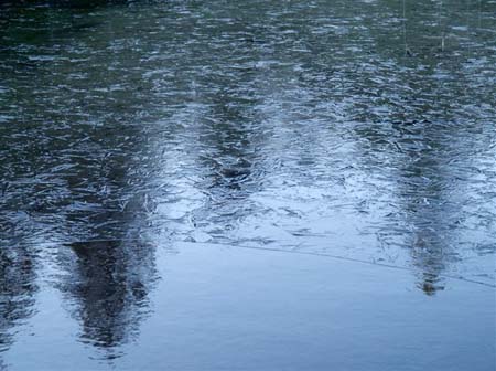 PC043724-