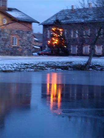 PC043765-
