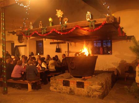 PC043774-
